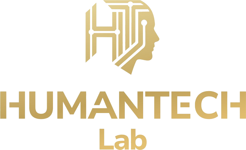 HumanTech Lab